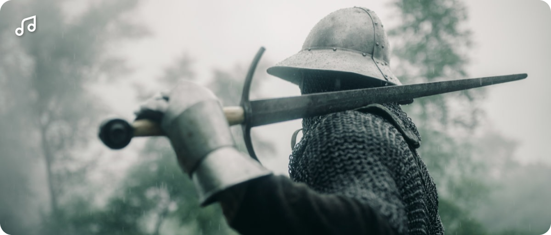 Fantastic! Best of Epic Trailers