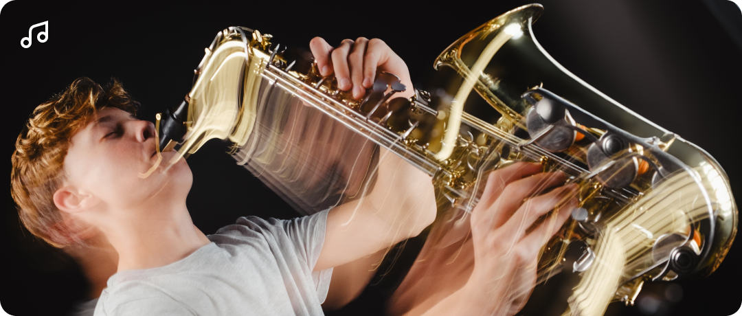 Summer Night Jazz